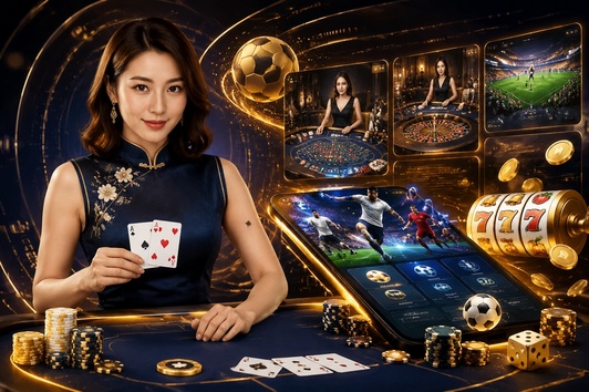 mcw789 đá gà văn hóa truyền thống Việt Nam trực tuyến