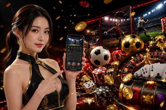 mcw789 các loại kèo đá gà trực tuyến